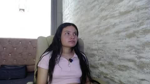 Jalina online show from 14, 4, 2026