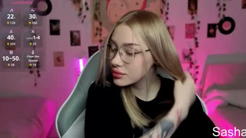 _kitekat_ online show from 16, 11, 2025