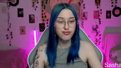 _kitekat_ online show from 30, 11, 2025