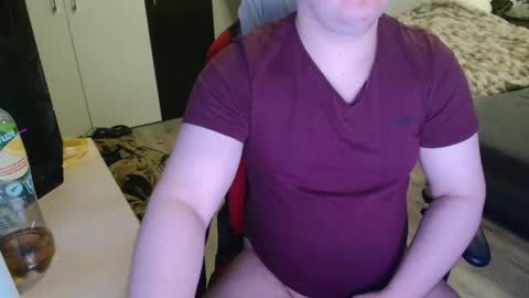 _kitsu_ online show from 18, 1, 2025