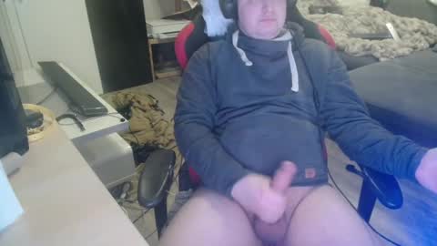 _kitsu_ online show from 10, 2, 2025