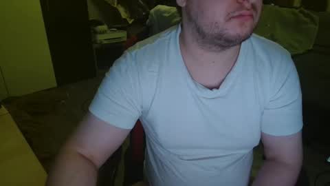 _kitsu_ online show from 20, 9, 2025