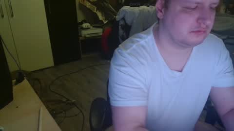 _kitsu_ online show from 12, 10, 2025