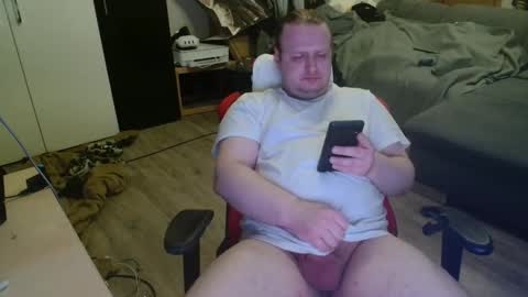 _kitsu_ online show from 1, 11, 2025