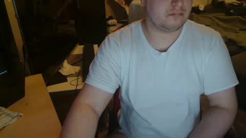 _kitsu_ online show from 14, 11, 2025