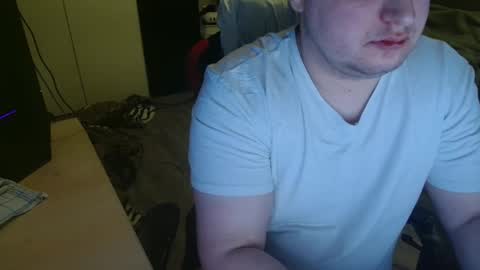 _kitsu_ online show from 22, 11, 2025