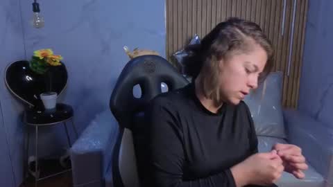 Snapshot of _kitten_1 chatting on 3, 3, 2026 _kitten_1 online show from 3, 3, 2026