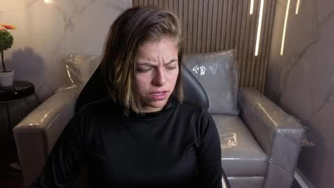 _kitten_1 online show from 22, 5, 2026