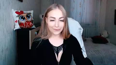 Snapshot of _kittyboo chatting on 18, 11, 2025 Aleksa online show from 18, 11, 2025