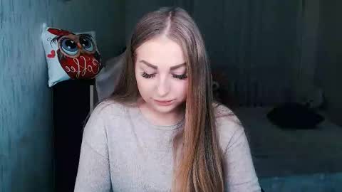 Aleksa online show from 23, 12, 2025