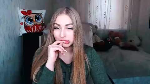 Aleksa online show from 26, 2, 2026