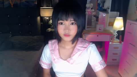 bugrang online show from 27, 2, 2026