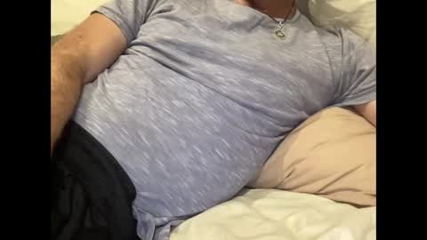 Snapshot of _kiwi_cock chatting on 1, 12, 2024 Kiwi online show from 1, 12, 2024