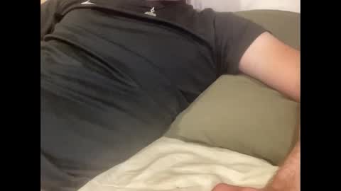 Snapshot of _kiwi_cock chatting on 5, 12, 2024 Kiwi online show from 5, 12, 2024