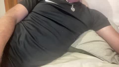 Snapshot of _kiwi_cock chatting on 6, 12, 2024 Kiwi online show from 6, 12, 2024