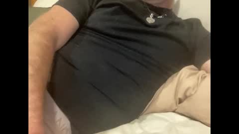 Snapshot of _kiwi_cock chatting on 8, 12, 2024 Kiwi online show from 8, 12, 2024