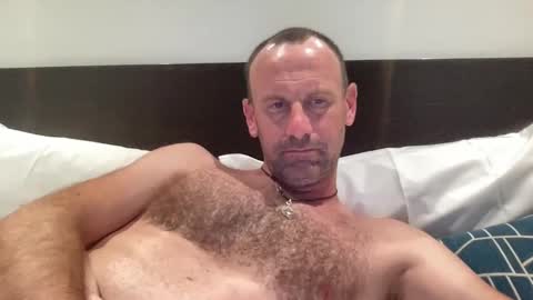 Snapshot of _kiwi_cock chatting on 20, 12, 2024 Kiwi online show from 20, 12, 2024