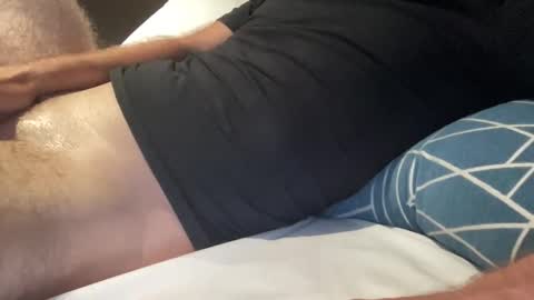 Snapshot of _kiwi_cock chatting on 20, 12, 2024 Kiwi online show from 20, 12, 2024