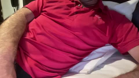 Snapshot of _kiwi_cock chatting on 21, 12, 2024 Kiwi online show from 21, 12, 2024