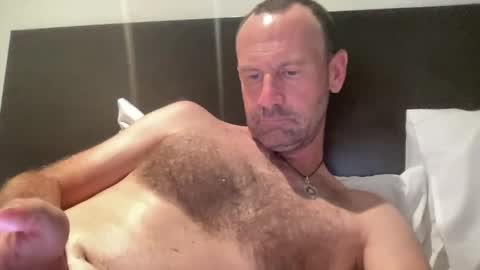 Snapshot of _kiwi_cock chatting on 21, 12, 2024 Kiwi online show from 21, 12, 2024