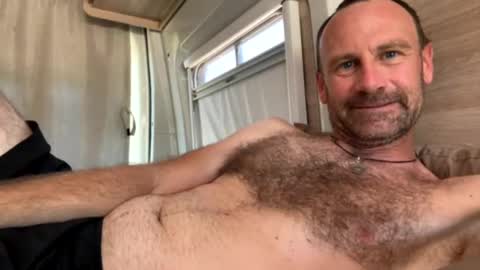 Snapshot of _kiwi_cock chatting on 31, 12, 2024 Kiwi online show from 31, 12, 2024