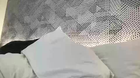 Snapshot of _kiwi_cock chatting on 10, 1, 2025 Kiwi online show from 10, 1, 2025