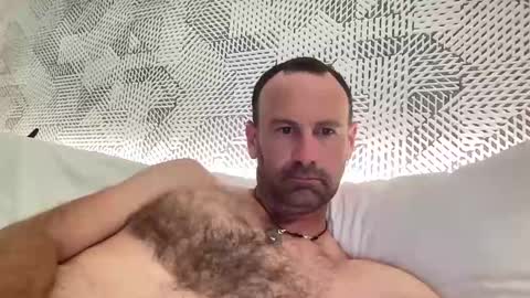 Snapshot of _kiwi_cock chatting on 11, 1, 2025 Kiwi online show from 11, 1, 2025