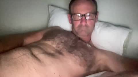 Snapshot of _kiwi_cock chatting on 16, 1, 2025 Kiwi online show from 16, 1, 2025