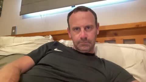 Snapshot of _kiwi_cock chatting on 23, 1, 2025 Kiwi online show from 23, 1, 2025