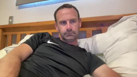 Snapshot of _kiwi_cock chatting on 24, 1, 2025 Kiwi online show from 24, 1, 2025