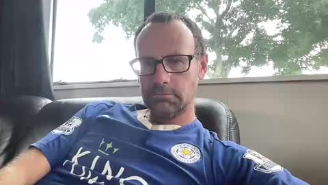 Snapshot of _kiwi_cock chatting on 24, 1, 2025 Kiwi online show from 24, 1, 2025