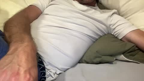 Snapshot of _kiwi_cock chatting on 25, 1, 2025 Kiwi online show from 25, 1, 2025