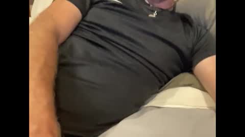 Snapshot of _kiwi_cock chatting on 26, 1, 2025 Kiwi online show from 26, 1, 2025