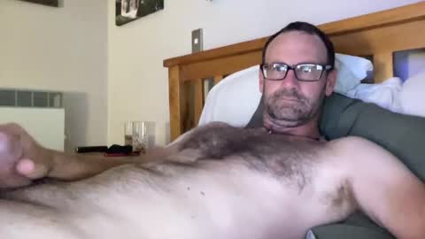 Snapshot of _kiwi_cock chatting on 26, 1, 2025 Kiwi online show from 26, 1, 2025