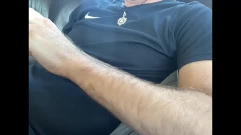 Snapshot of _kiwi_cock chatting on 27, 1, 2025 Kiwi online show from 27, 1, 2025