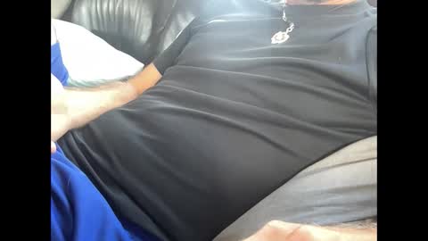 Snapshot of _kiwi_cock chatting on 28, 1, 2025 Kiwi online show from 28, 1, 2025