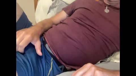 Snapshot of _kiwi_cock chatting on 30, 1, 2025 Kiwi online show from 30, 1, 2025