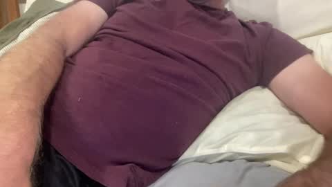 Snapshot of _kiwi_cock chatting on 30, 1, 2025 Kiwi online show from 30, 1, 2025