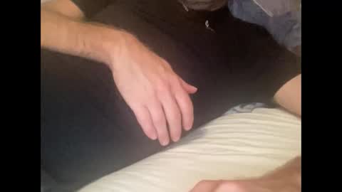 Snapshot of _kiwi_cock chatting on 9, 3, 2025 Kiwi online show from 9, 3, 2025