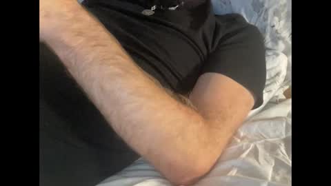 Snapshot of _kiwi_cock chatting on 12, 3, 2025 Kiwi online show from 12, 3, 2025