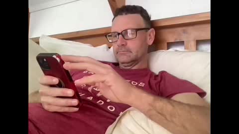 Snapshot of _kiwi_cock chatting on 9, 9, 2025 Kiwi online show from 9, 9, 2025