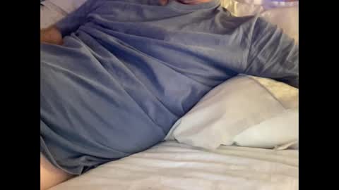 Snapshot of _kiwi_cock chatting on 10, 9, 2025 Kiwi online show from 10, 9, 2025