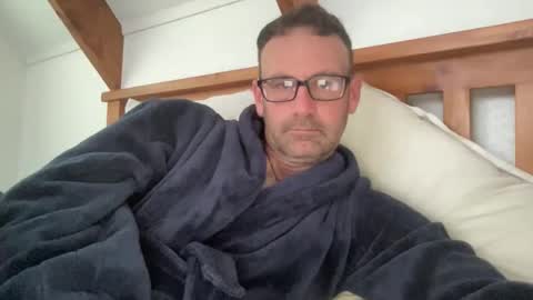 Snapshot of _kiwi_cock chatting on 14, 9, 2025 Kiwi online show from 14, 9, 2025