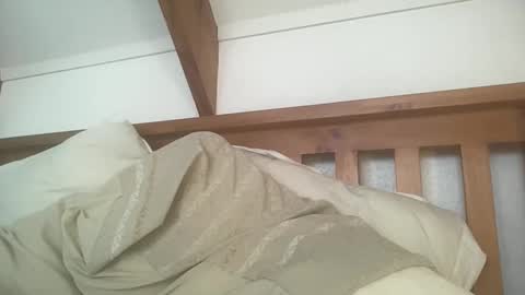 Snapshot of _kiwi_cock chatting on 18, 9, 2025 Kiwi online show from 18, 9, 2025