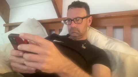 Snapshot of _kiwi_cock chatting on 20, 9, 2025 Kiwi online show from 20, 9, 2025