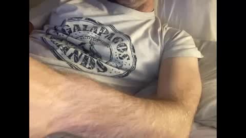 Snapshot of _kiwi_cock chatting on 24, 9, 2025 Kiwi online show from 24, 9, 2025