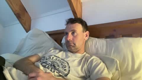 Snapshot of _kiwi_cock chatting on 25, 9, 2025 Kiwi online show from 25, 9, 2025