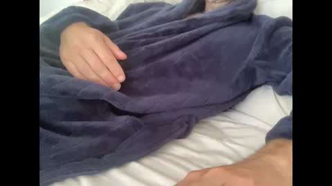 Snapshot of _kiwi_cock chatting on 26, 9, 2025 Kiwi online show from 26, 9, 2025