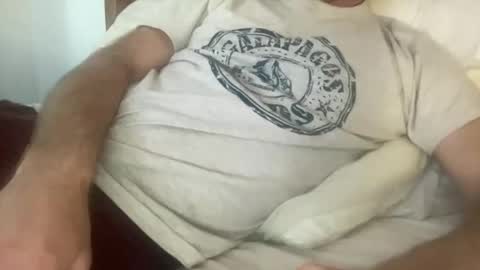 Snapshot of _kiwi_cock chatting on 28, 9, 2025 Kiwi online show from 28, 9, 2025