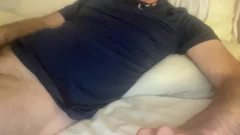 Snapshot of _kiwi_cock chatting on 30, 9, 2025 Kiwi online show from 30, 9, 2025